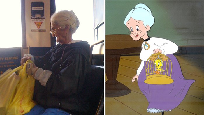 cartoon-characters-real-life-similar-things-lookalikes-fb__700.jpg