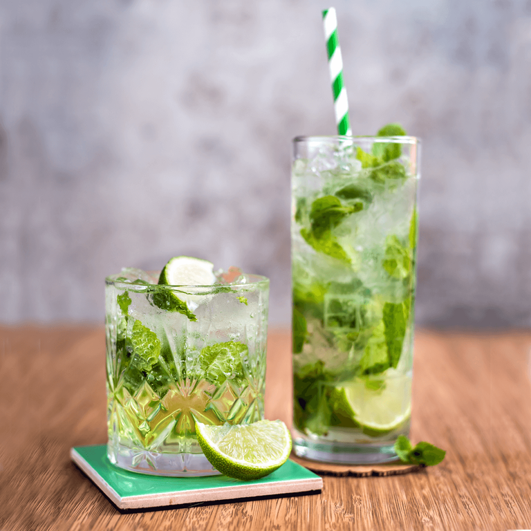 mojito-glass.png