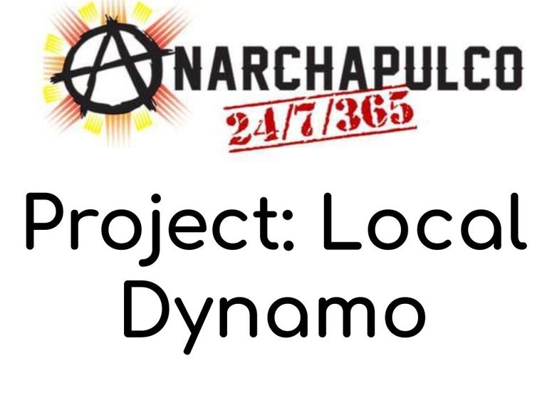 Project Local Dynamo.jpg