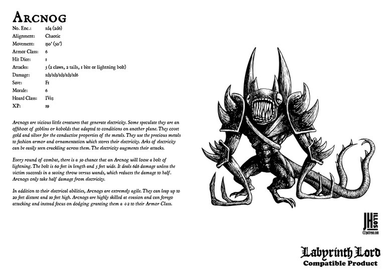 Arcnog LL sheet 072519 PROMO.jpg