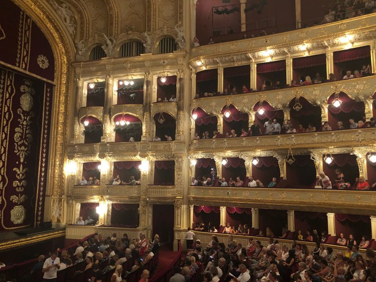 Odessa Opera & Ballet Theater .jpeg