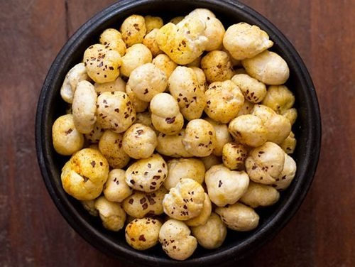 roasted-makhana-recipe-2.jpg