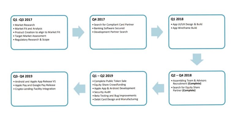 New Doc 2019-02-08 (4)_3.jpg