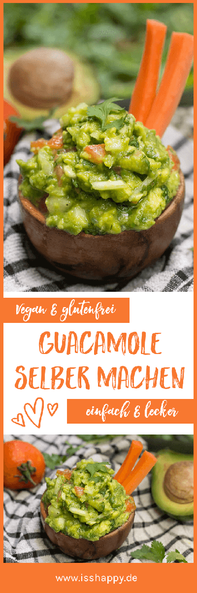 Guacamole-selber-machen-veganer-Avocado-Dip (1).png