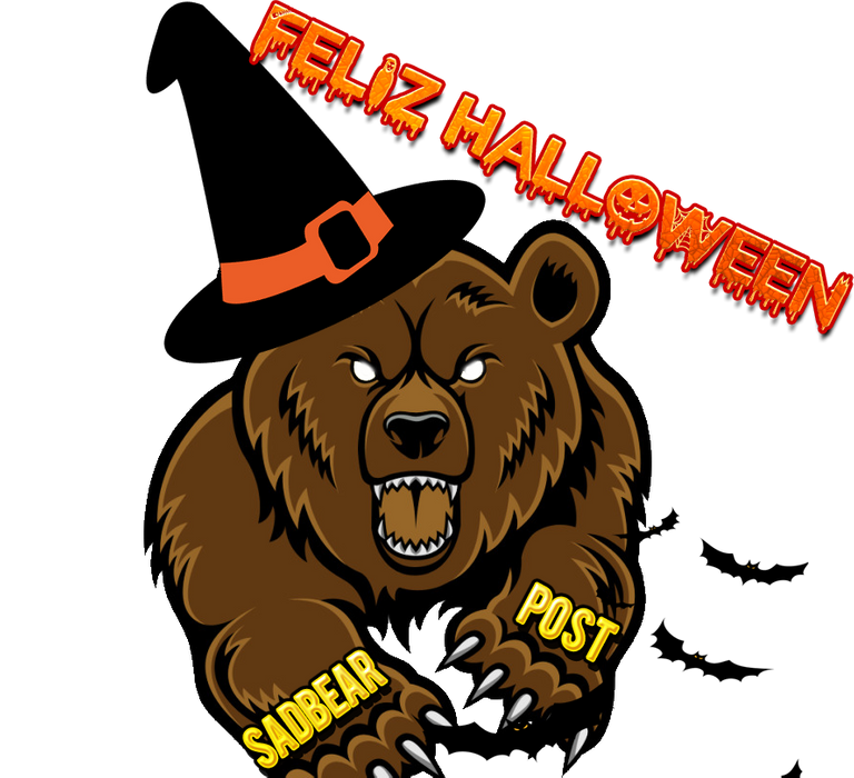 feliz halloween.png