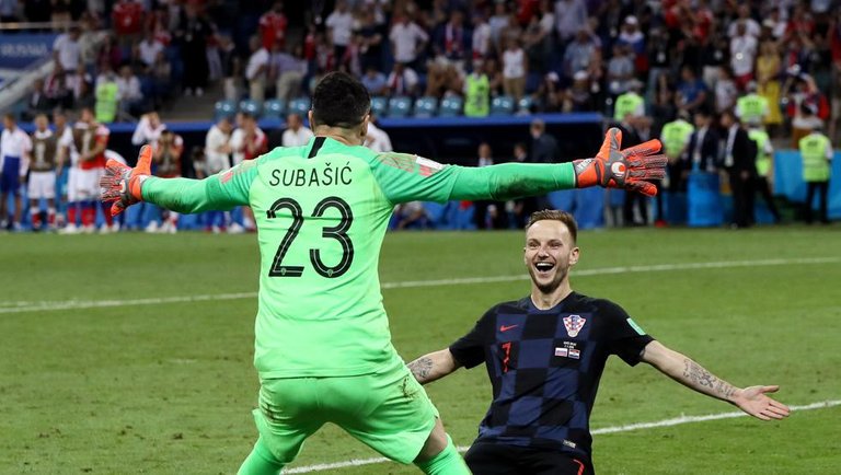 SUBASIC RUSIA .jpg