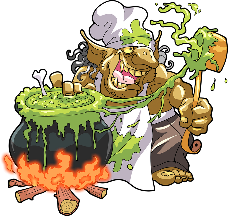 Goblin Chef.png