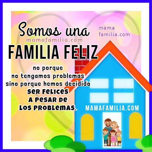 imagen de frases familia felices.jpg