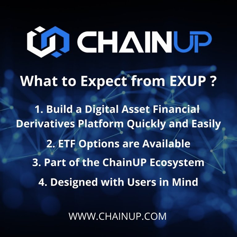 ChainUP What to Expect from EXUP 900x900.jpg