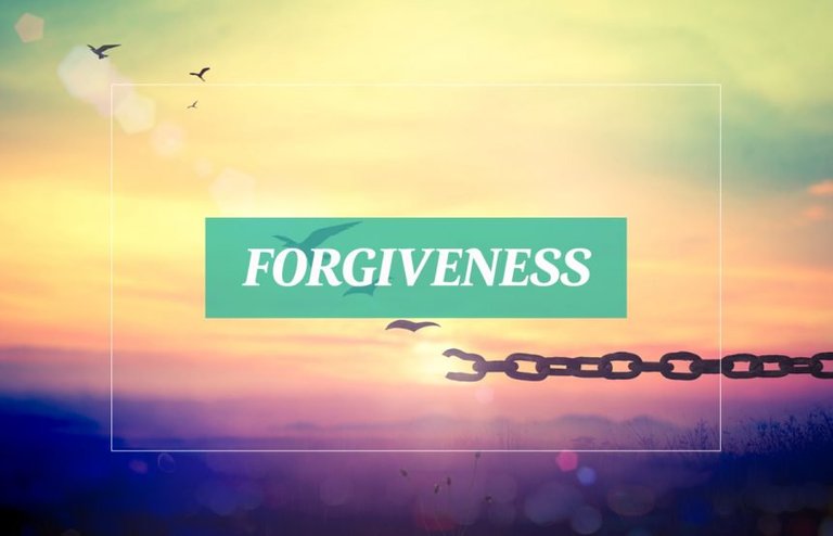 Forgiveness-860x553.jpg
