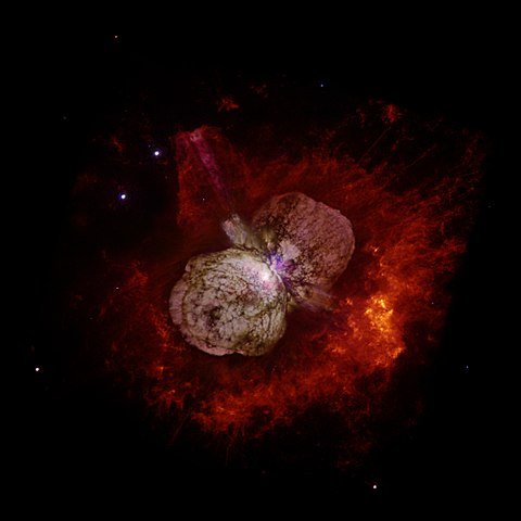480px-EtaCarinae.jpg