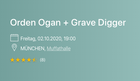 Bildschirmfoto 2019-12-09 um 22.53.14.png
