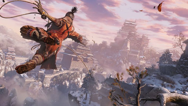 Sekiro-Shadows-Die-Twice-Gameplay-Review-5.jpg