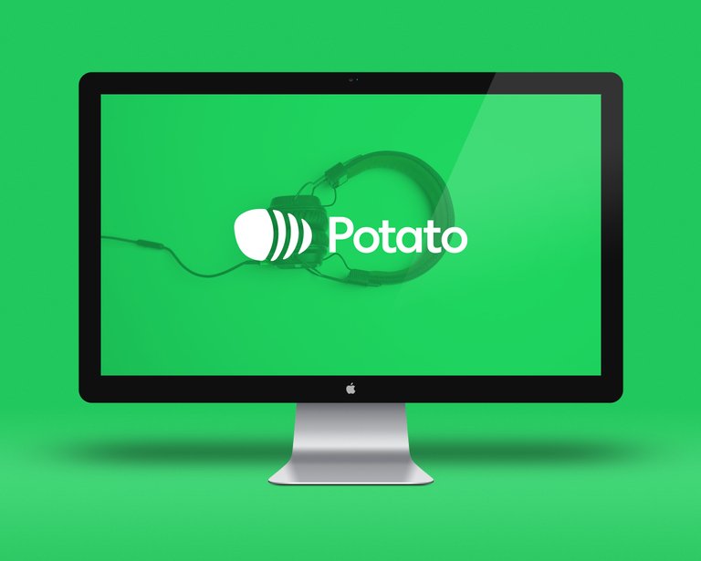 Potato Mockup.jpg