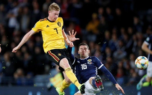 de-bruyne-belgium-scotland.jpg