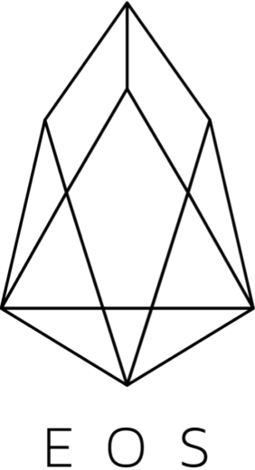 Eos_logo-282x520.png