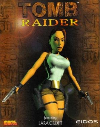 20170618013300!Tomb_Raider_1_Box.jpg