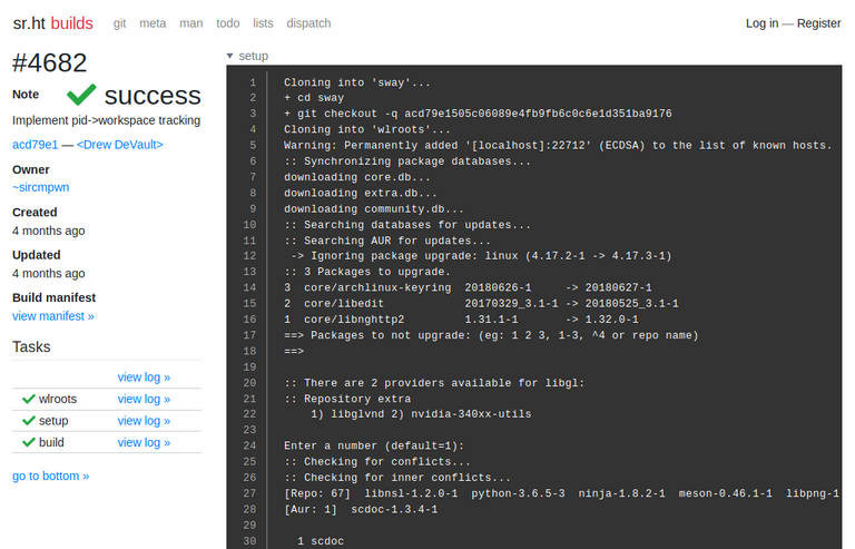 Screenshot_2018-11-16 builds sr ht #4682 - success.png