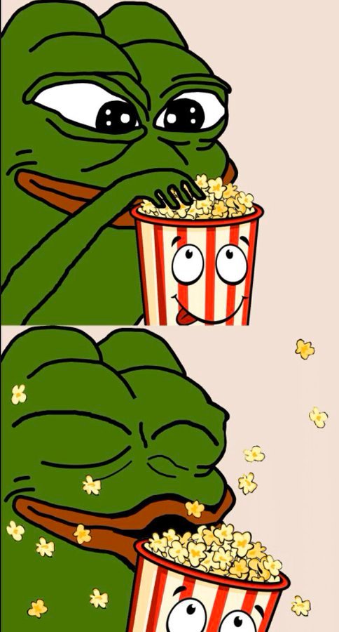 frogpopcorn.jpg