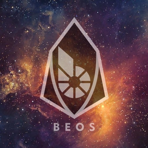 beos-logo2.jpg