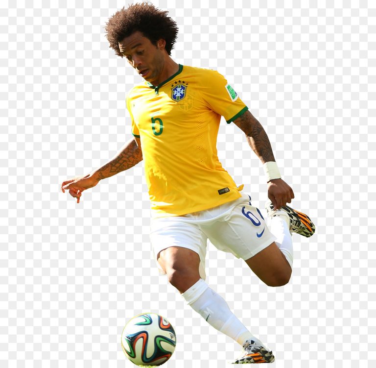 kisspng-marcelo-vieira-2014-fifa-world-cup-brazil-national-lionel-messi-5ac3a187c0a589.0190715815227703117891.jpg