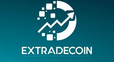 extradecoin.JPG