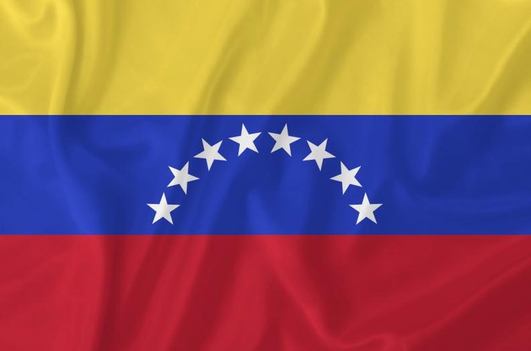 bandera de venezuela.jpg