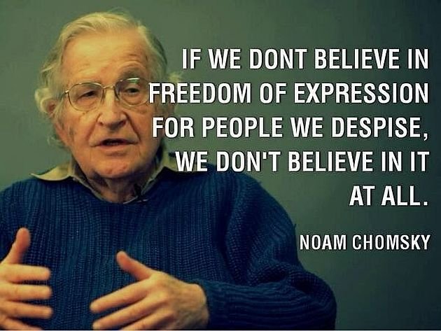 Chomsky_freeSpeech.jpg