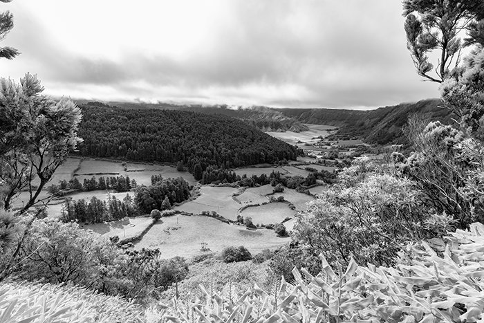 portugal_saomiguel_CaldeiradoAlferes_8_bnw.jpg