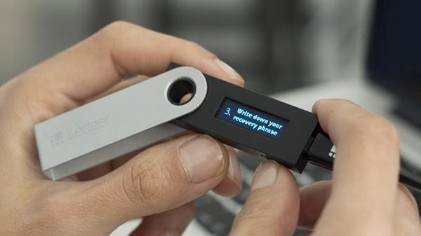 LEDGER_NANO_S.png