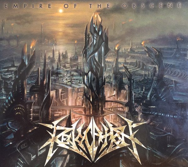 Revocation - Empire of the Obscene.jpg