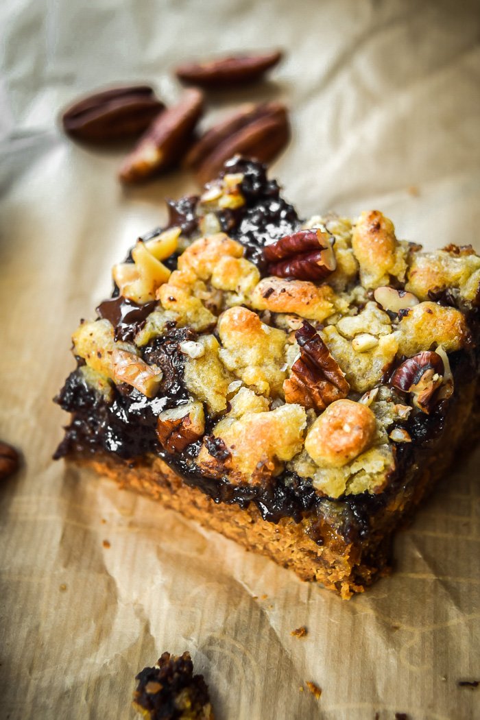 8-Layer Caramel Turtle Brookie Bars-3.jpg