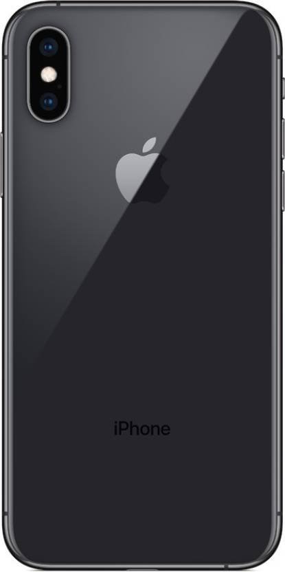 apple-iphone-xs-mt9l2hn-a-original-imaf97f6drxjhqyx.jpeg