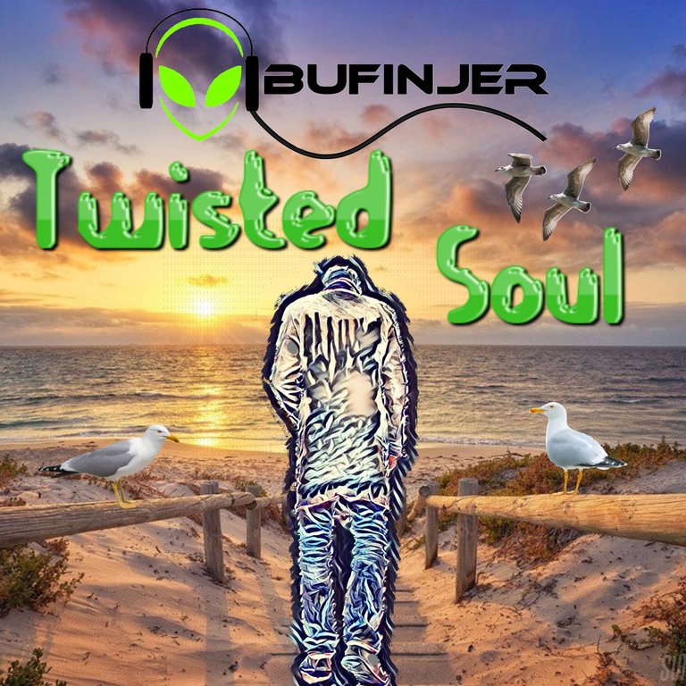 Bufinjer - Twisted Soul 2 (1).jpg