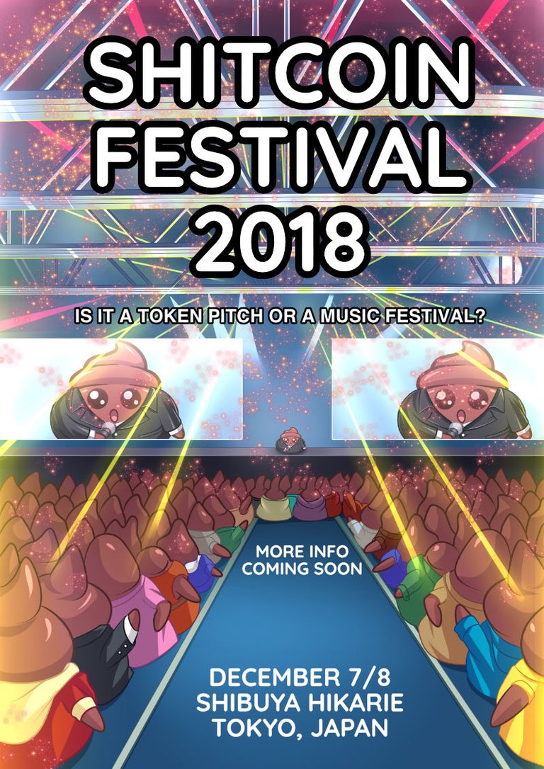 festival.jpg