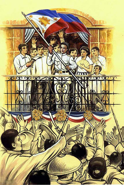 PH-Independence-Day_1898.jpg