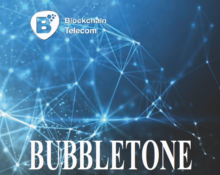 bubbletone.PNG