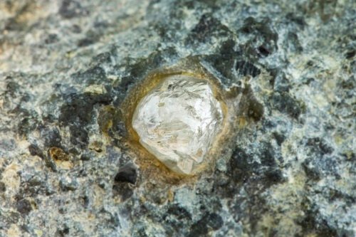 kimberlite.jpg