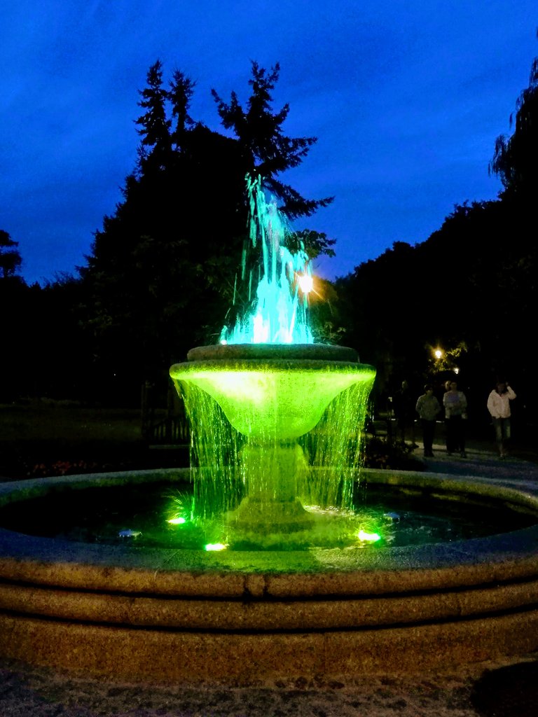 IMG_20180825_202901.jpg