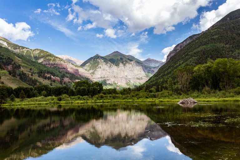 Telluride mountain lake.jpg