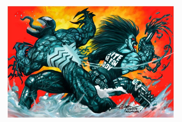 LOBO VS VENOM3.jpg