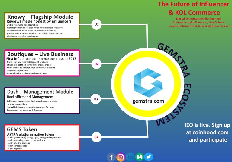 gemstra ecosystem.jpg