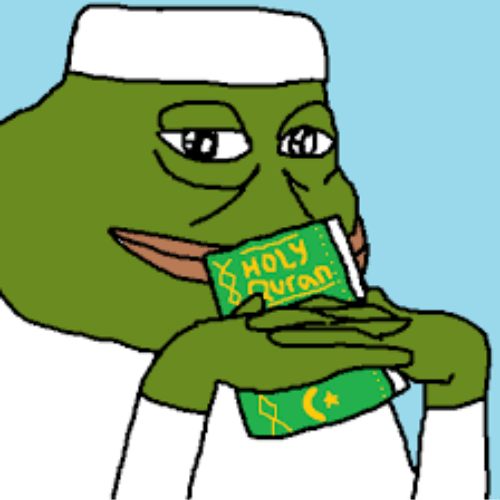 why-havent-you-converted-to-islam-anon-11578980.png