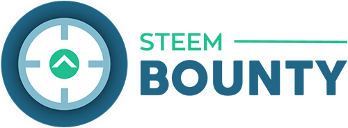 Steem-bounty.png