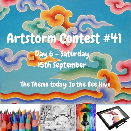 Artstorm Contest #41 - Day 6.jpg