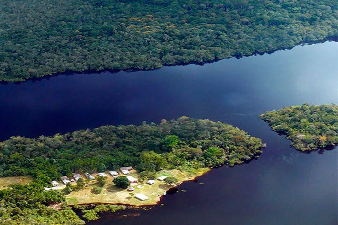 2 río Orinoco httpwww.noticias-ahora.com mippnea-rio-orinoco.jpg