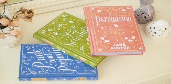 jane-austen.jpg