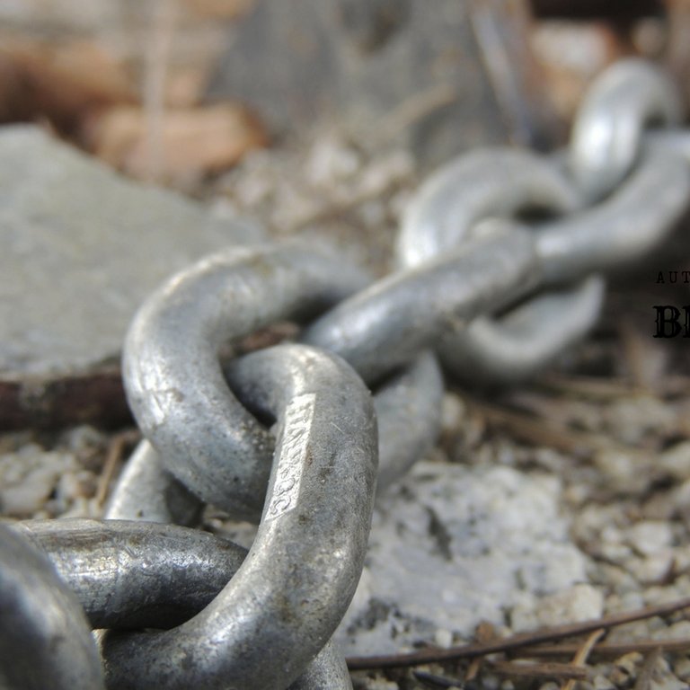 Blockchain Will Unchain the Internet plain image.jpg