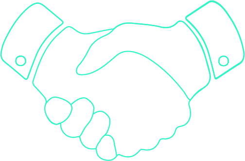 handshake_icondef.png