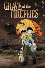 grave of fireflies.jpg